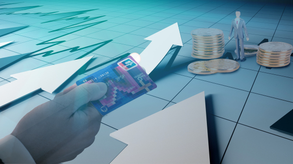 香港公司审计报告请注意！“好”的审计报告作用有这些...