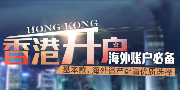 微信图片_20190213142831